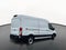 2020 Ford Transit Cargo Van T-150 MD RF RWD