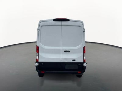 2020 Ford Transit Cargo Van T-150 MD RF RWD