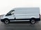 2020 Ford Transit Cargo Van T-150 MD RF RWD