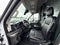 2020 Ford Transit Cargo Van T-150 MD RF RWD