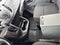 2019 Ford Transit Van T-250 LW RF GVWR