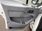 2019 Ford Transit Van T-250 LW RF GVWR