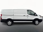 2019 Ford Transit Van T-250 LW RF GVWR