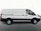 2019 Ford Transit Van T-250 LW RF GVWR