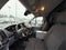 2019 Ford Transit Van T-250 LW RF GVWR