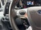 2019 Ford Transit Van T-250 LW RF GVWR