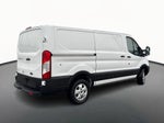 2019 Ford Transit Van T-250 LW RF GVWR