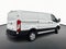 2019 Ford Transit Van T-250 LW RF GVWR