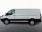 2019 Ford Transit Van T-250 LW RF GVWR