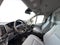 2017 Ford Transit Van T-250 130 LW RF S