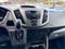 2017 Ford Transit Van T-250 130 LW RF S