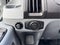 2017 Ford Transit Van T-250 130 LW RF S