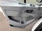 2017 Ford Transit Van T-250 130 LW RF S