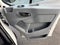 2017 Ford Transit Van T-250 130 LW RF S