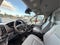 2017 Ford Transit Van T-250 130 LW RF S