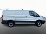 2017 Ford Transit Van T-250 130 LW RF S