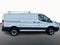 2017 Ford Transit Van T-250 130 LW RF S