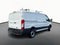 2017 Ford Transit Van T-250 130 LW RF S