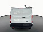 2017 Ford Transit Van T-250 130 LW RF S
