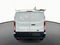 2017 Ford Transit Van T-250 130 LW RF S