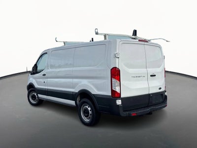2017 Ford Transit Van T-250 130 LW RF S