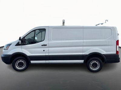 2017 Ford Transit Van T-250 130 LW RF S