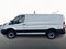 2017 Ford Transit Van T-250 130 LW RF S