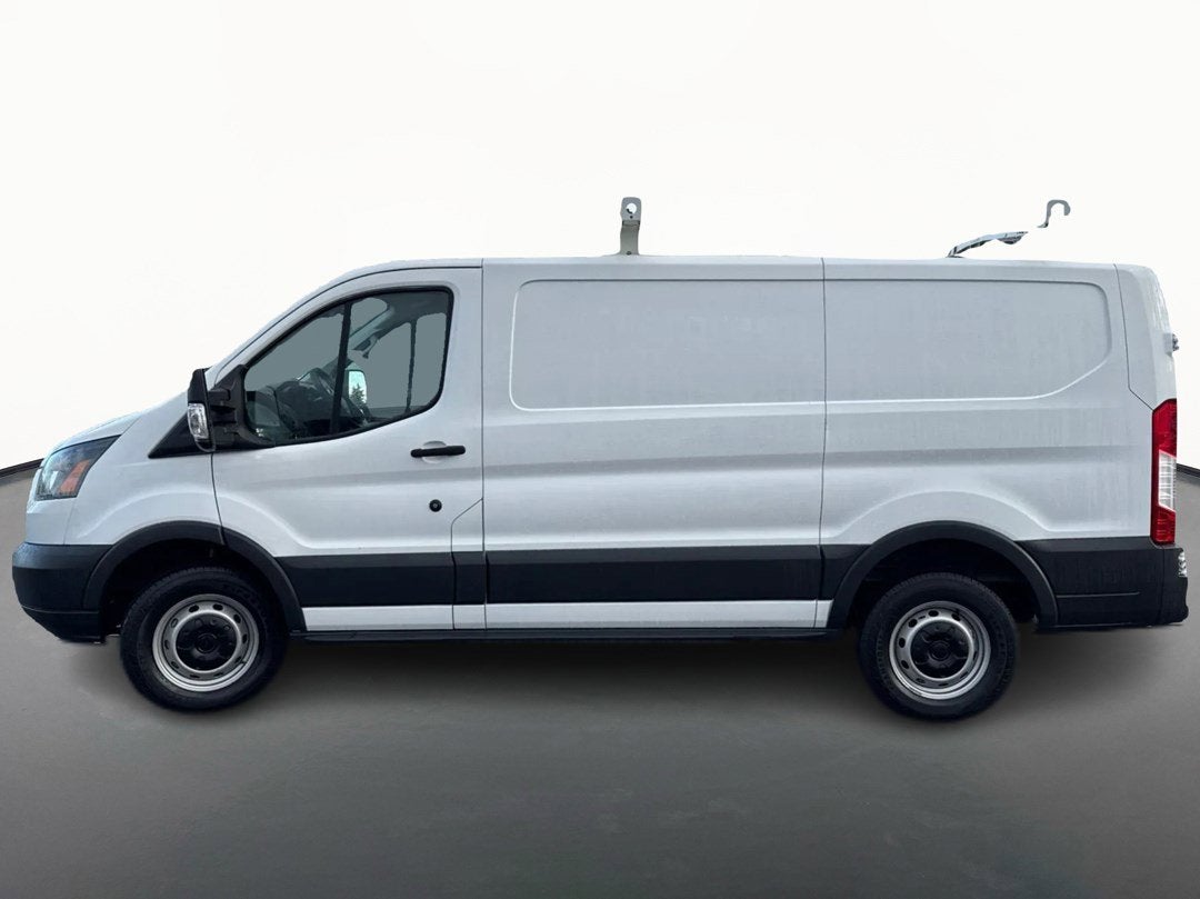 2017 Ford Transit Van T-250 130 LW RF S