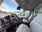 2017 Ford Transit Van T-250 130 LW RF S