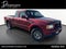 2008 Ford Ranger XLT