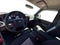 2008 Ford Ranger XLT