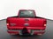 2008 Ford Ranger XLT