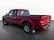 2008 Ford Ranger XLT