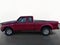 2008 Ford Ranger XLT