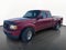 2008 Ford Ranger XLT