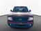 2008 Ford Ranger XLT