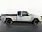 2008 Ford Ranger XLT