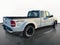 2008 Ford Ranger XLT