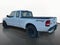 2008 Ford Ranger XLT