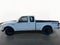 2008 Ford Ranger XLT