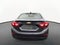 2016 Chevrolet Cruze Premier