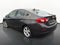 2016 Chevrolet Cruze Premier