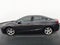 2016 Chevrolet Cruze Premier
