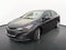 2016 Chevrolet Cruze Premier
