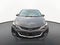 2016 Chevrolet Cruze Premier
