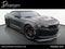 2024 Chevrolet Camaro 1LT