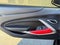 2024 Chevrolet Camaro 1LT
