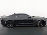 2024 Chevrolet Camaro 1LT
