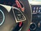 2024 Chevrolet Camaro 1LT