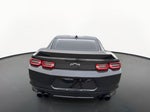 2024 Chevrolet Camaro 1LT